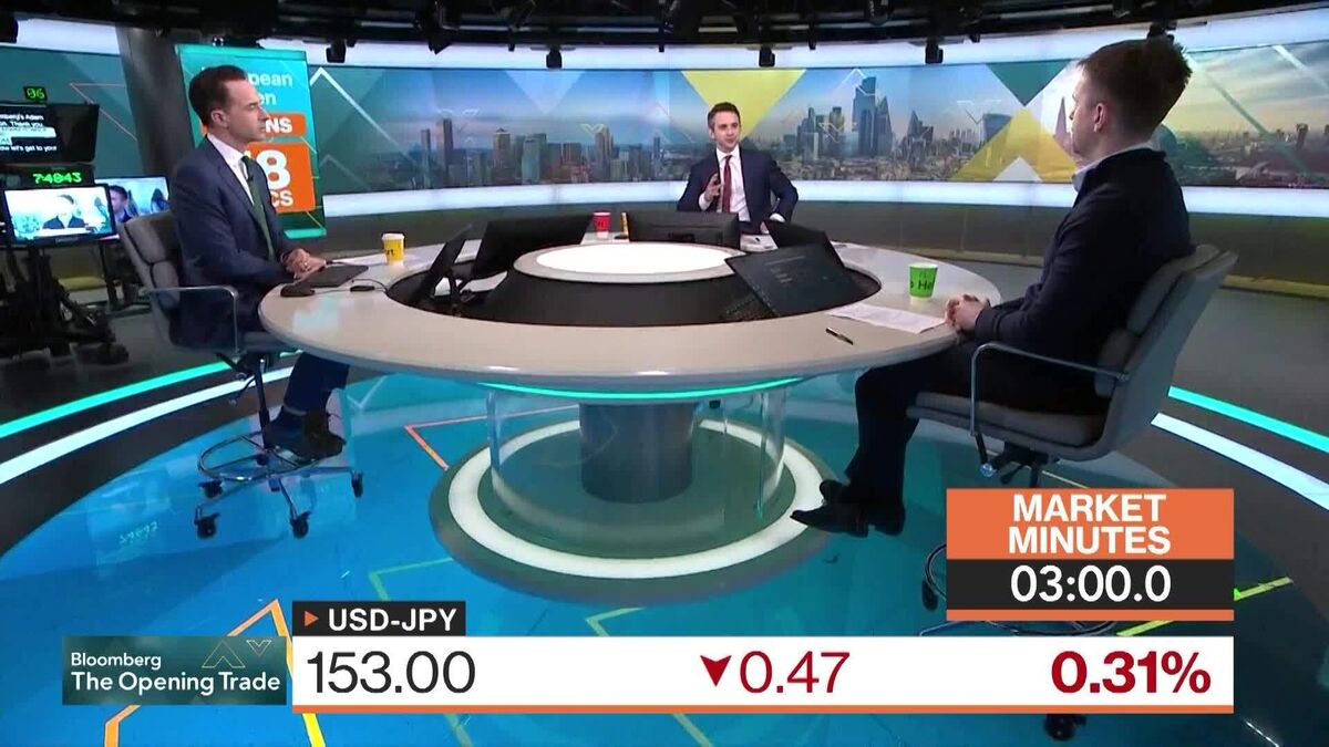 영국 고용 지표, 3월 BOE 금리 인하 신호탄 켜다
