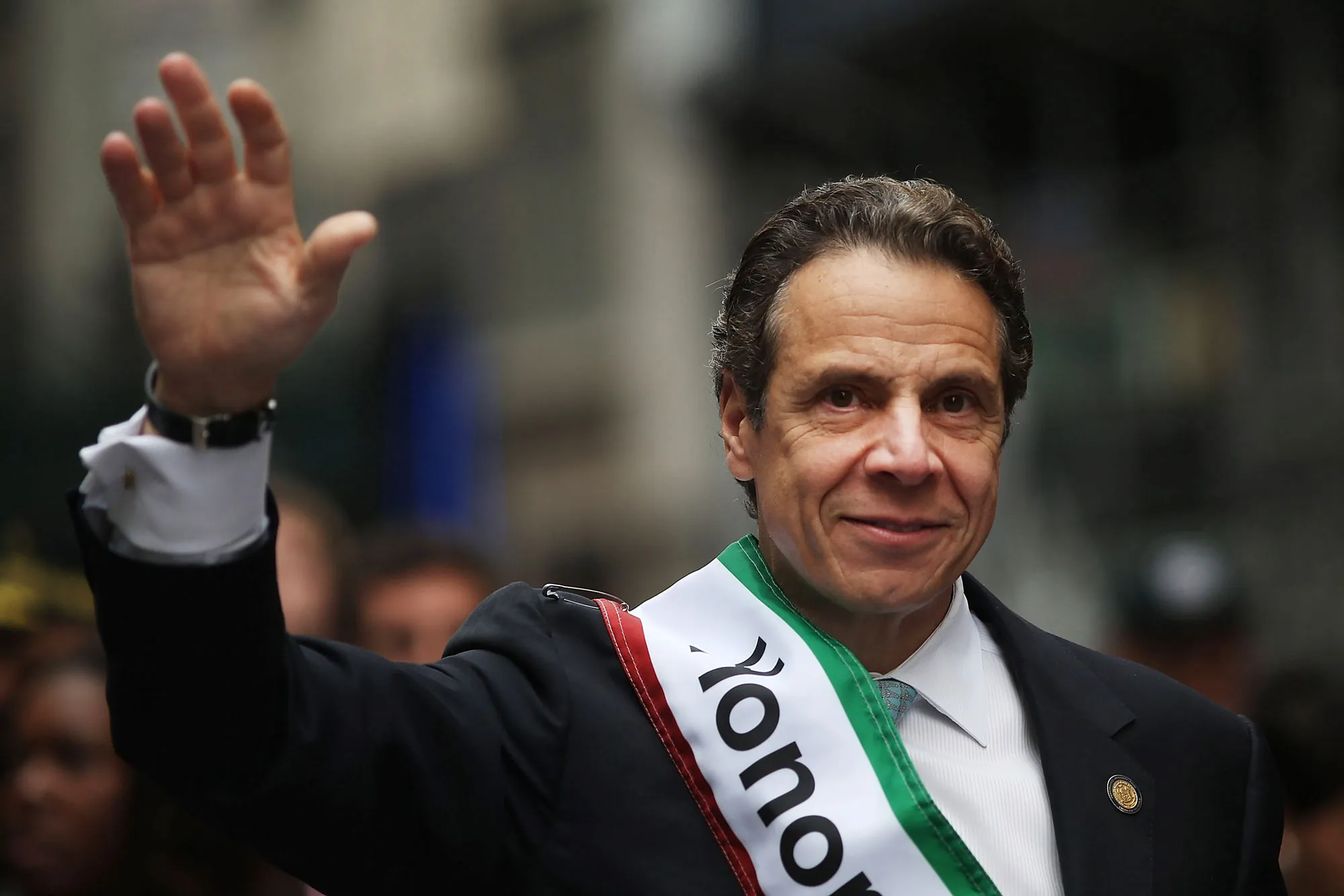 518301529SP018_New_York_Hol