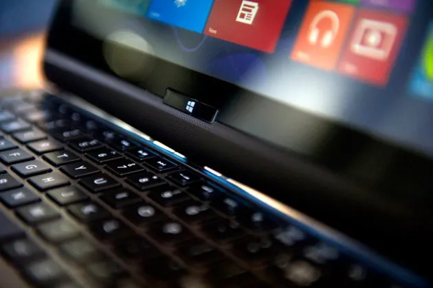 Why China Is Keeping the Heat on Microsoft