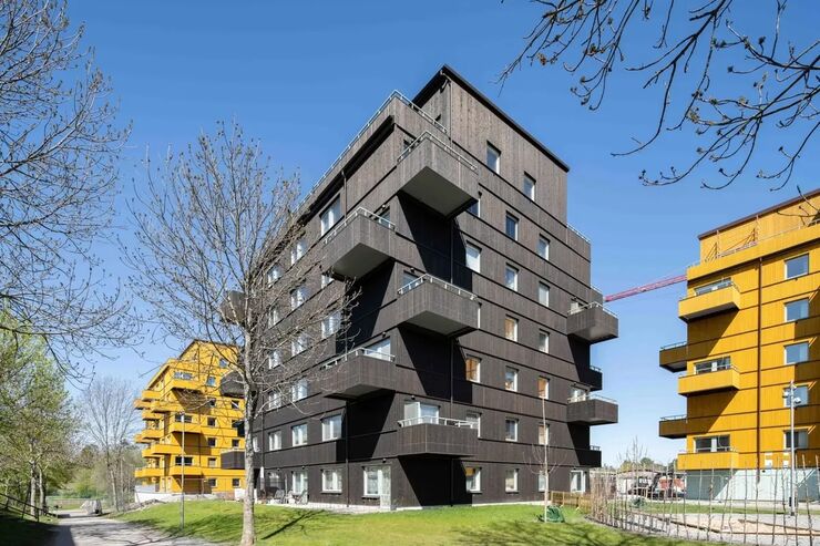 Washington’s Best Housing Idea Has an Image Problem