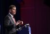 Key Speakers At The SelectUSA Investment Summit 