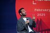 Key Speakers at Mumbai Tech Week