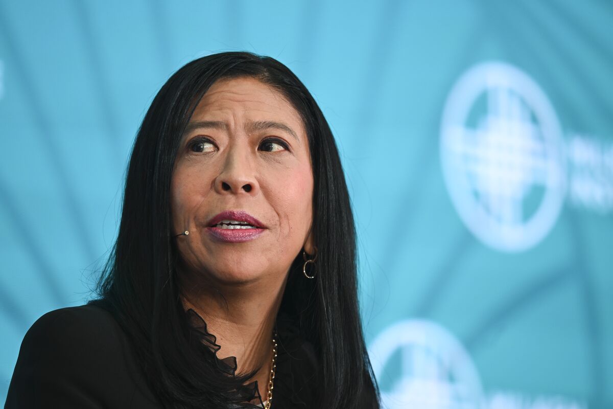Capital Group Sees Opportunities in Non-US Stocks on Reform Push