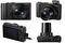best-new-cameras-bloomberg-panasonic-lumix-new
