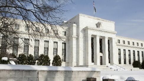 米連邦準備制度理事会