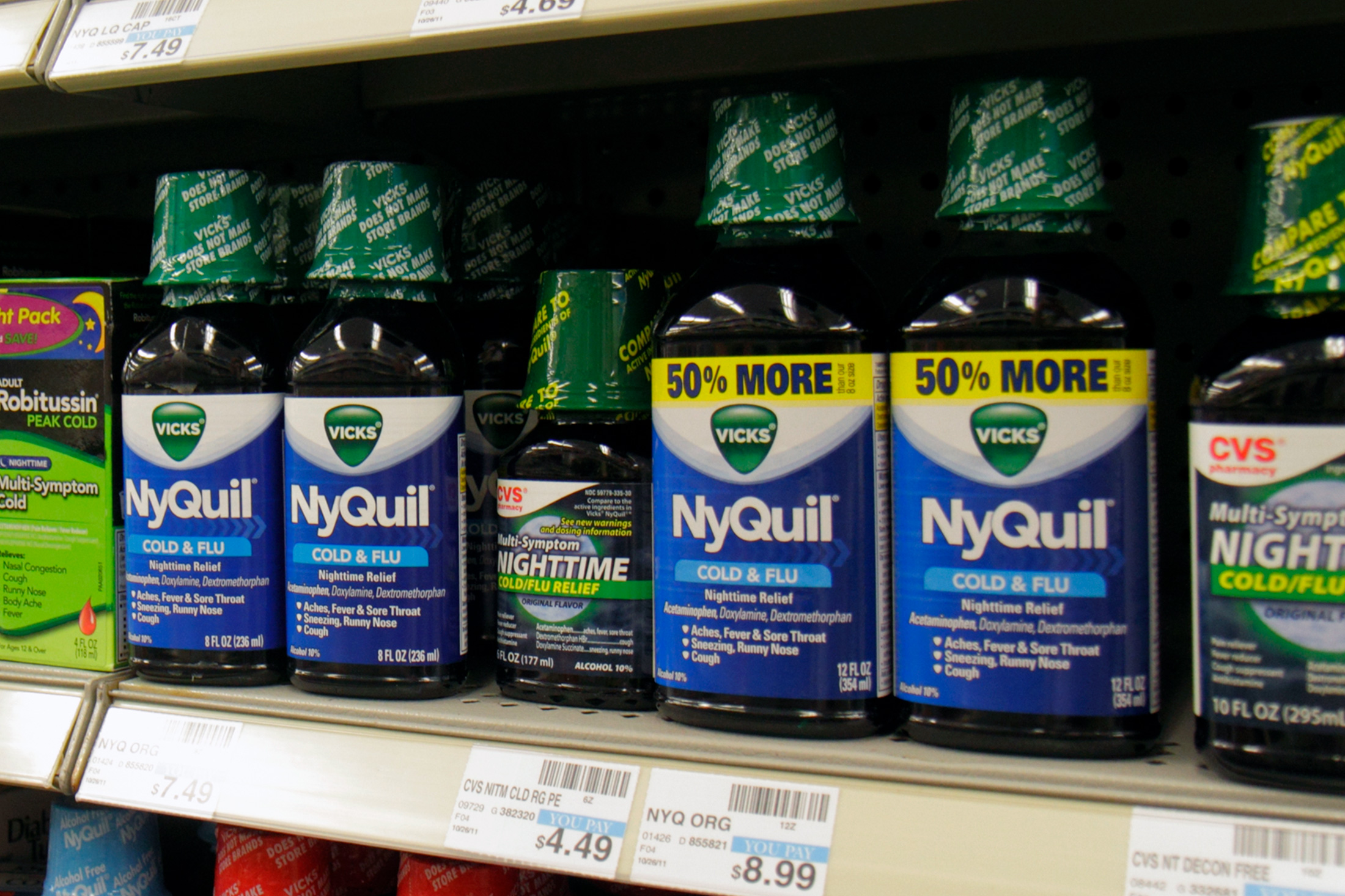 nyquil-sleepy-chicken-challenge-sparks-warning-from-fda-on-health