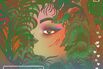 Brazil’s Natura Wants to Take Rainforest Chic Global With Avon