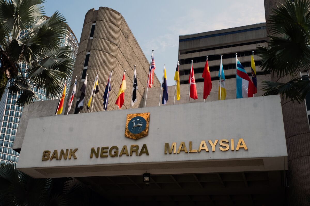 Insurance bank negara malaysia forex forex loopholes