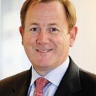 Headshot of Mark Dixon