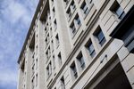 Carlyle Said To Seek IPO Value Of Up To $8 Billion With Discount