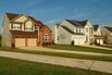 FIN_MORTGAGE CMS2