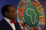 African Development Bank Hybrid Bond Win Key to Lending for Poor
