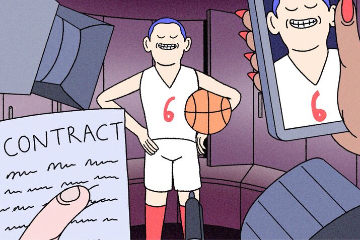 0309_FIELDDAY_MADNESS_01-HP-STATIC