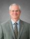 Darren Woods. Source: Exxon Mobil