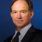 Headshot of G Michael Stakias "Mike"