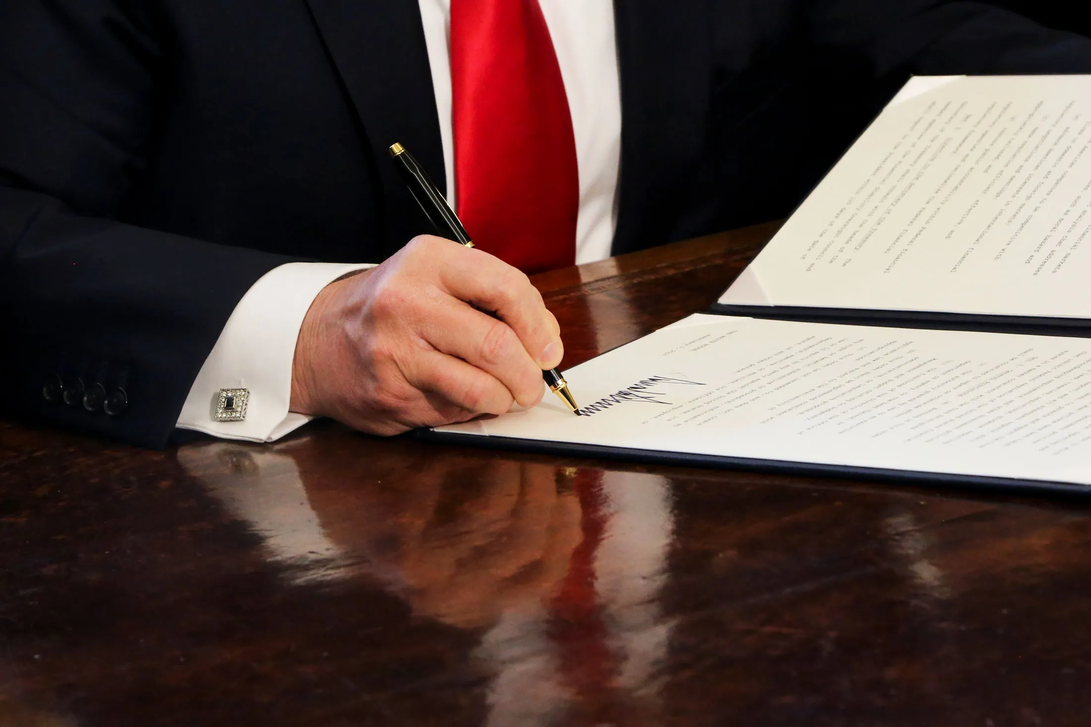 1486660272_mf_fiduciary08-1