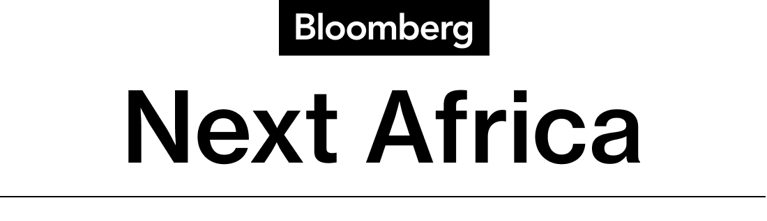 Bloomberg