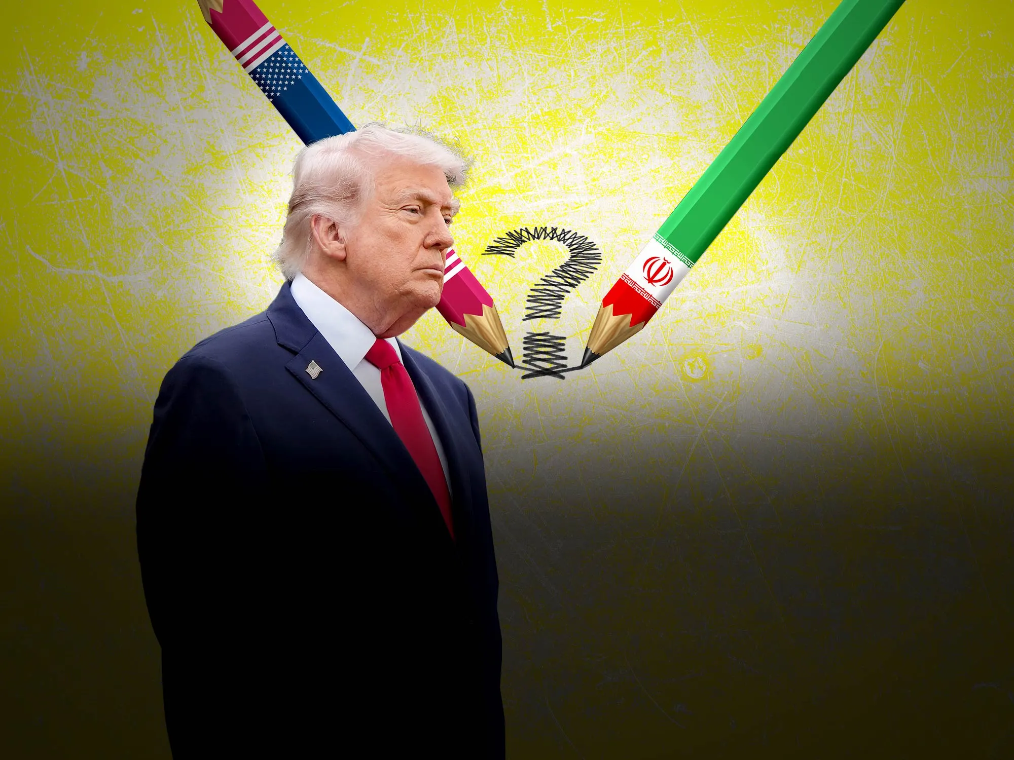 COVER_IRAN_US_FRAGILE_QUESTION_TRUMP