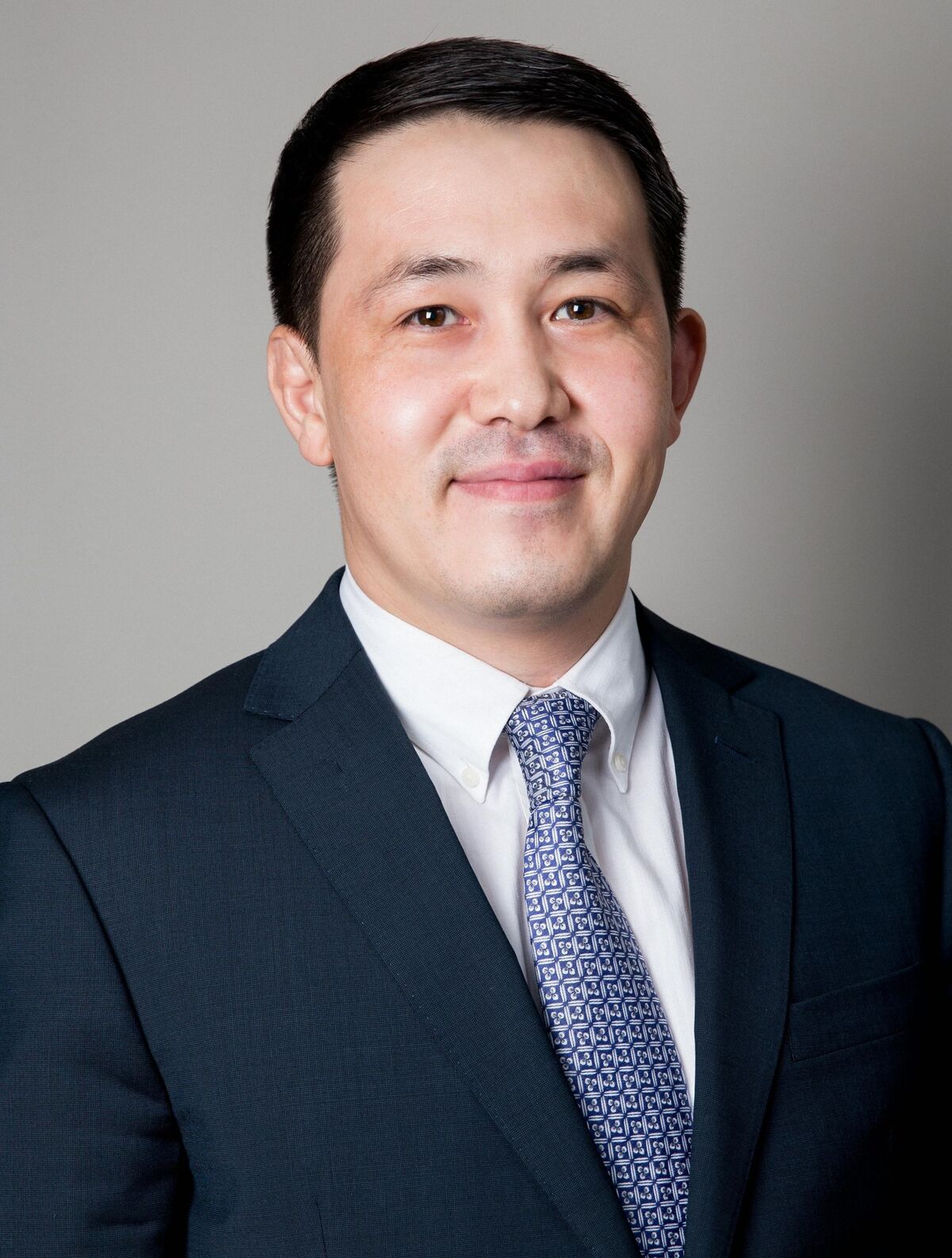 Artificial Intelligence Boom Lures Kazakhstan’s Oil Wealth