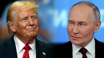 relates to Is US Russia Phone Call a Win For The US?