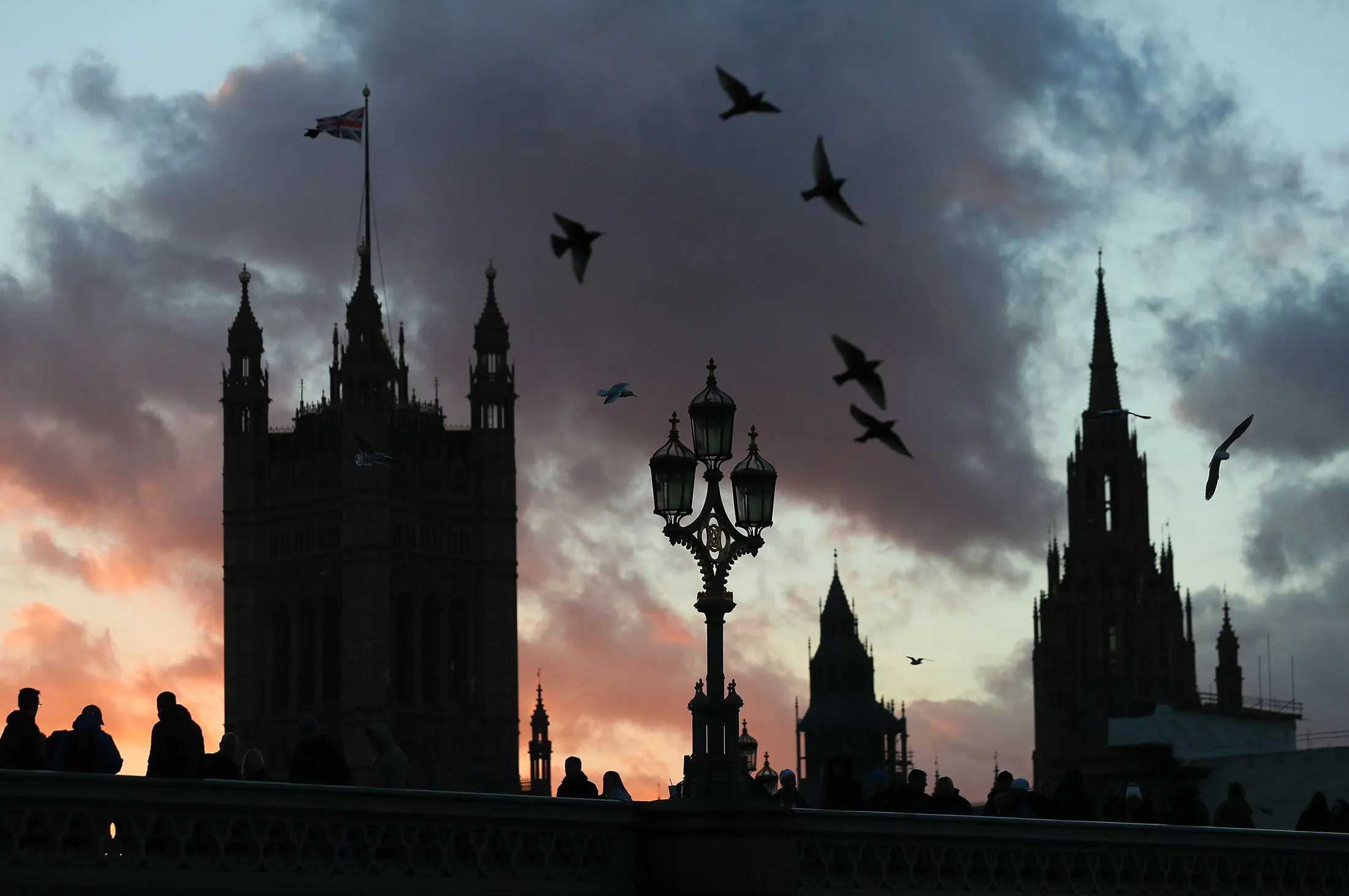 BRITAIN-EU-POLITICS-BREXIT
