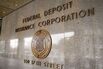 SVB Mess Demands a Rethink on Government Bailouts