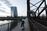 relates to ECB’s Midsummer Blues Haunt Last Hilltop Gathering of Draghi Era