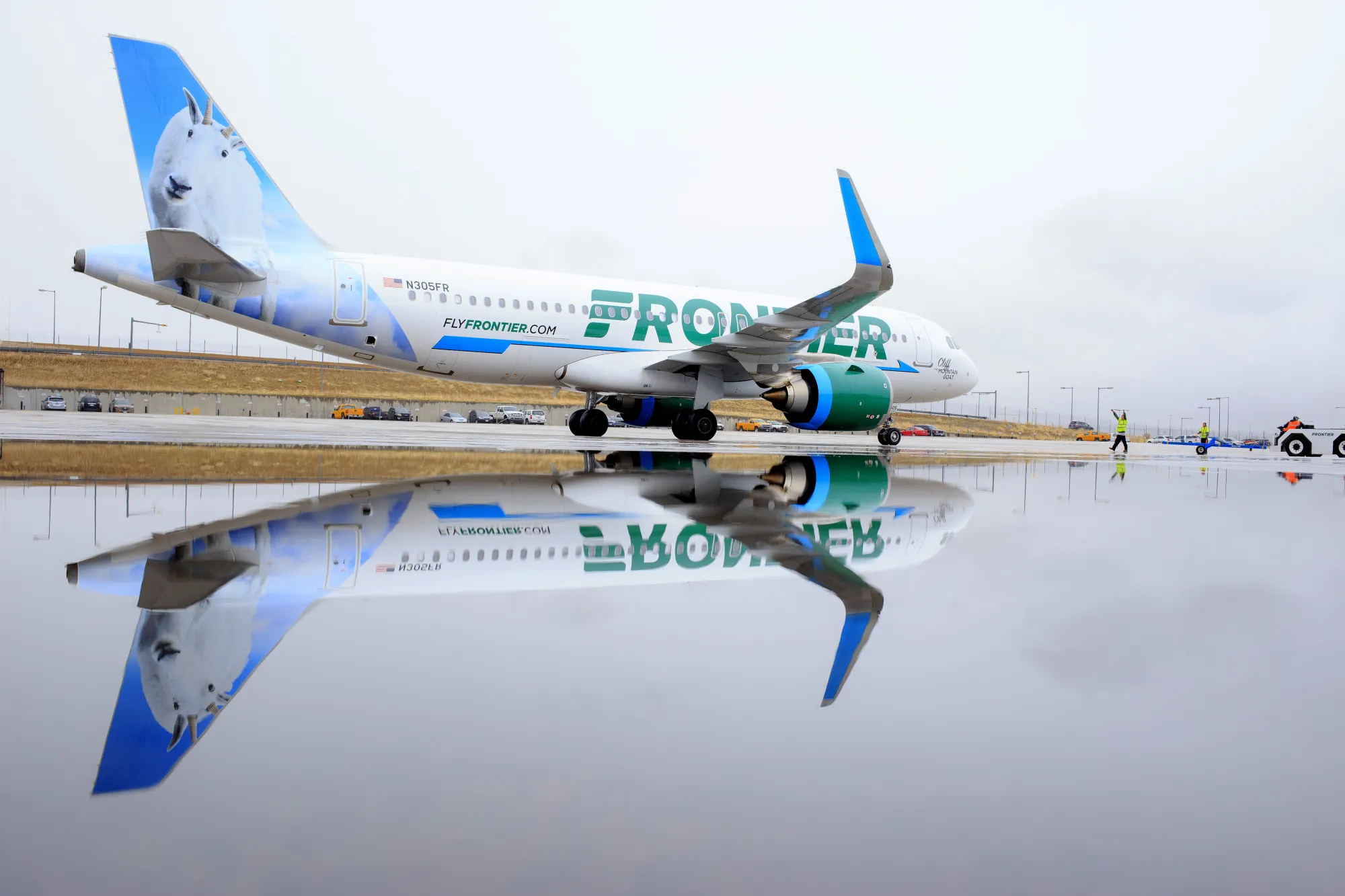 &nbsp; &nbsp; &nbsp;&nbsp;