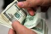 1465496825_one-hundred-dollar-bills-currency-money