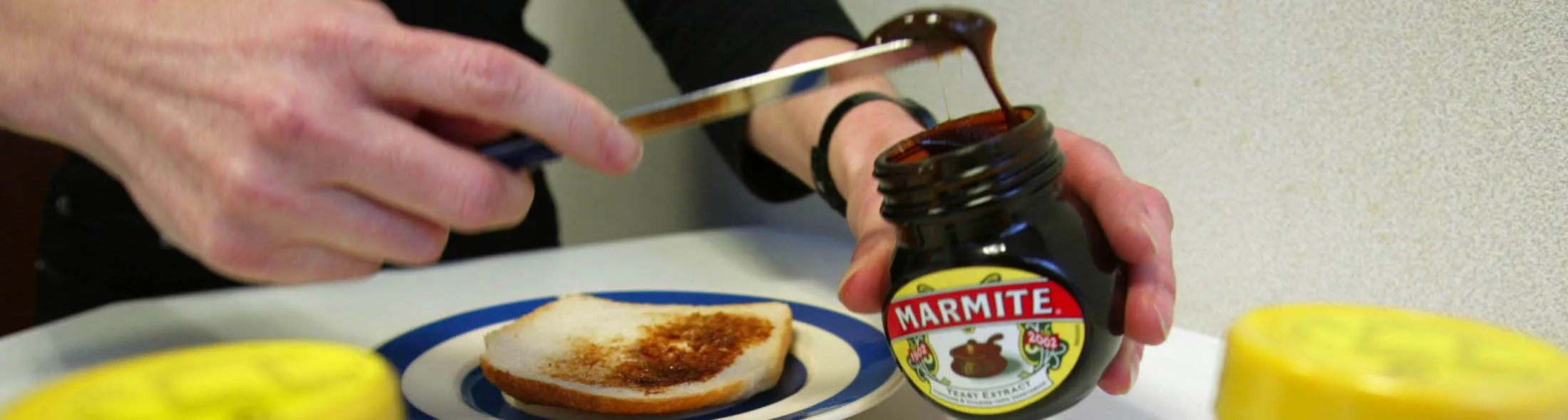 1491870821_marmite lede