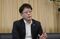 Orient Corp, President Makoto Umemiya Interview