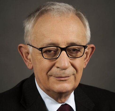 Jerzy Osiatynski