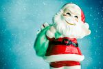 For E-Commerce Shoppers, There Is a Santa Claus