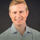Headshot of Jonathan E Johnson III