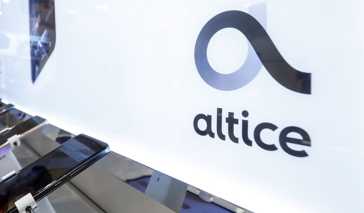 Altice USA Renews Distribution Agreement With NFL Media