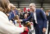 Carney Plots ‘Talent Attraction’ Plan as US Upends H-1B