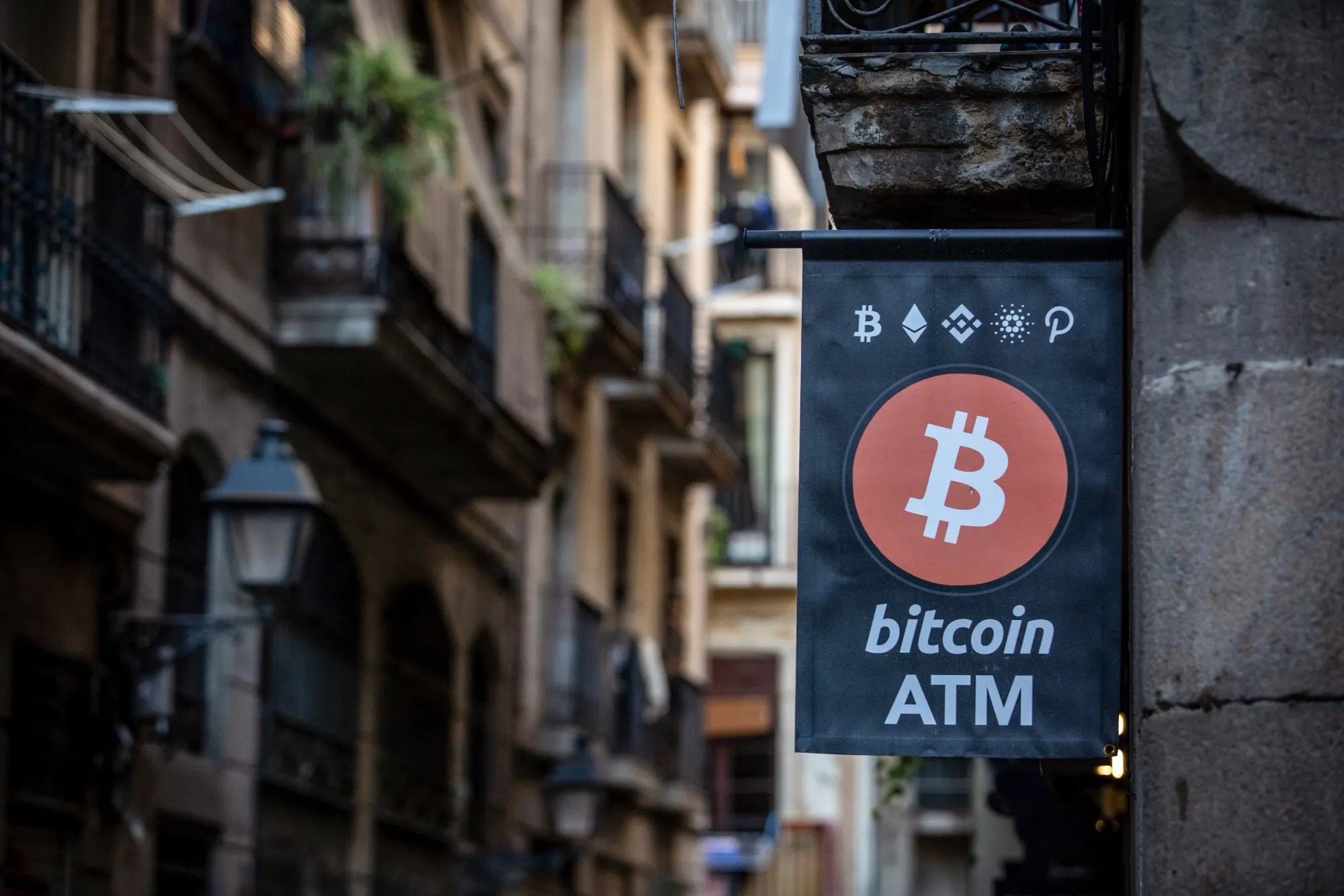 Bloomberg Evening Briefing: Inflation Hits 8.5%, the Highest Since 1981 -  Bloomberg