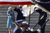 US-POLITICS-INAUGURATION