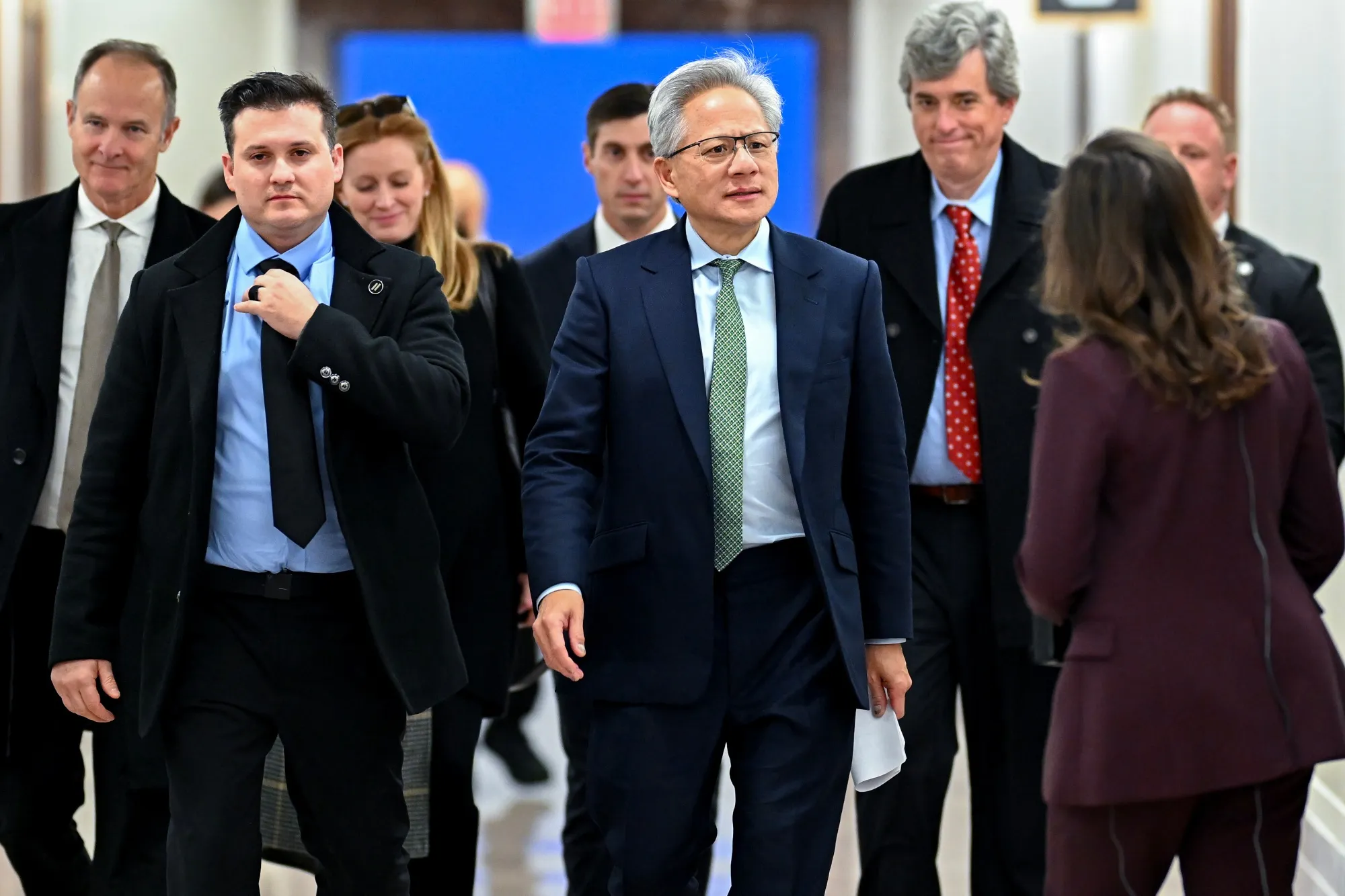 アメリカ・インディアン法研究〈2〉国内の従属国 アメリカ