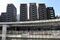 Hotels in Tokyo Ahead of A No Spectator Olympics