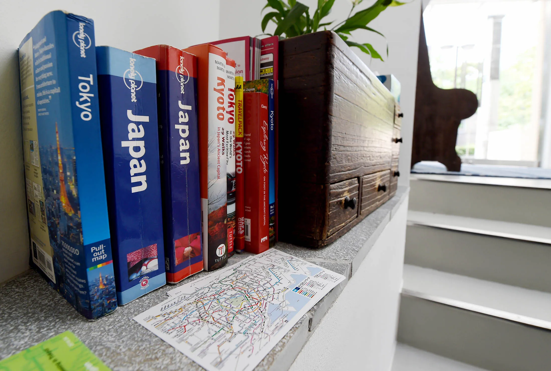 1489109485_japan airbnb