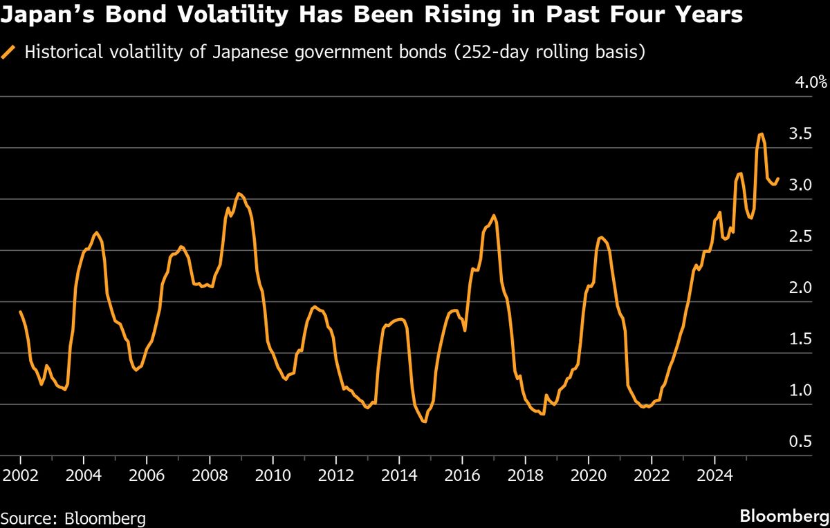 assets.bwbx.io image