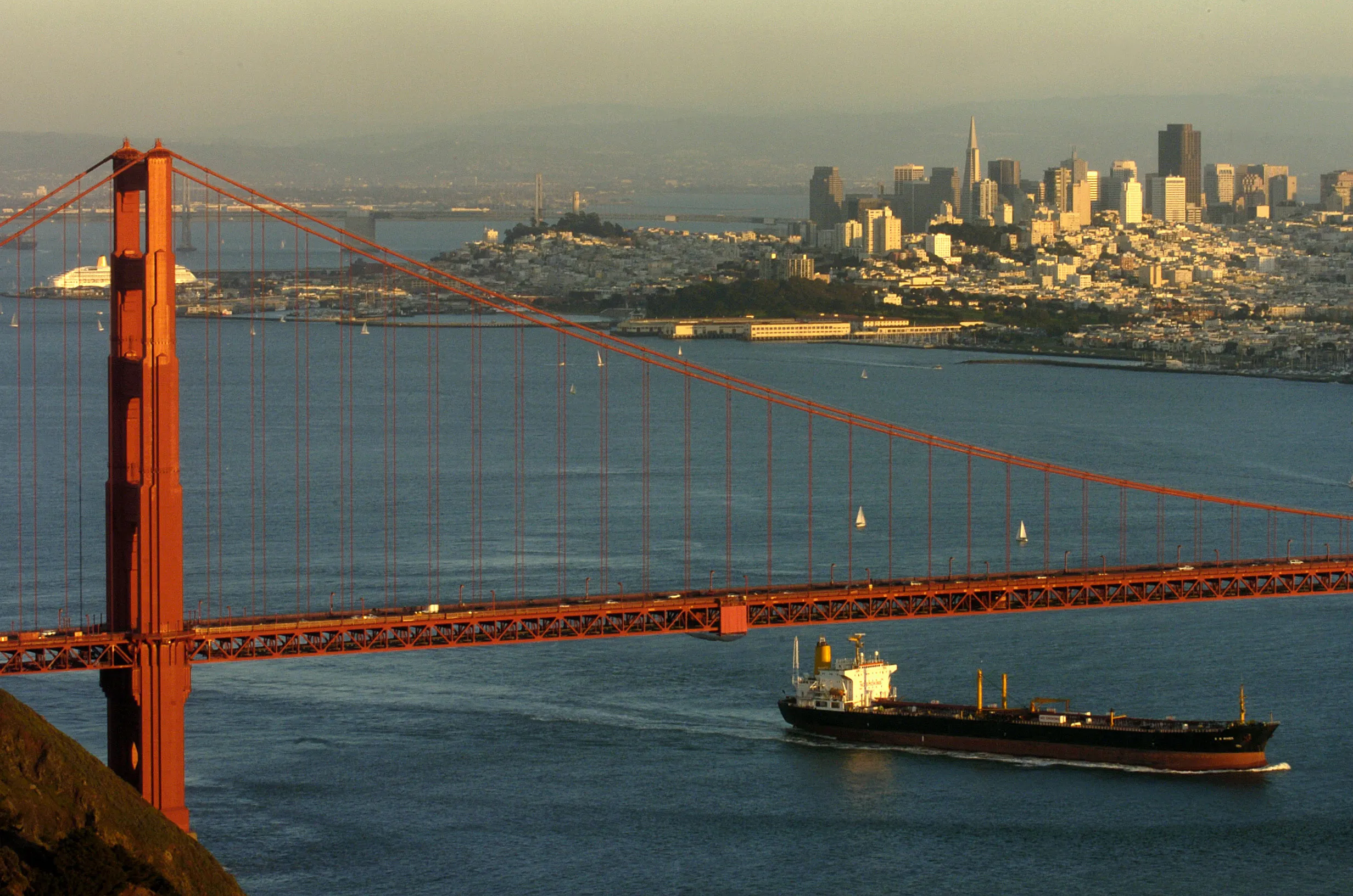 A U.S. tech practice better left at home.