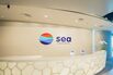 Sea Ltd. branding.