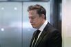 Opening Statements Begin At Elon Musk v. OpenAI Trial In California