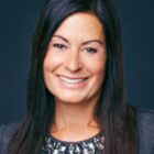 Headshot of Andrea C Brimmer