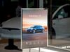 DOUNIAMAG-US-AUTOMOBILE-FUSION-TESLA