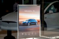 DOUNIAMAG-US-AUTOMOBILE-MERGER-TESLA