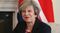 Theresa May’s Brexit Law Hits the House of Lords