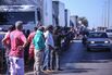 Brazilian Truckers Strike As Pro-Market Enthusiasm Dampens 